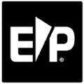 ep climbing