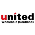 united wholesale scotland ltd