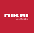 Nikai Group of Companies Logo