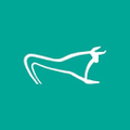 mofid securities