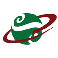 securities and exchange organization of iran seo