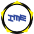 iran mercantile exchange ime