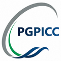 pgpic