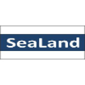 sealand engineering and well services