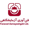 fanavari azmayeshgahi