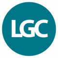 lgc standards