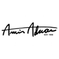 amir adnan shapar private limited