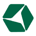 biochem feed safety for food safety