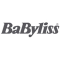 babyliss