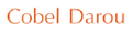 cobel darou