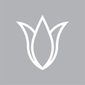 narian
