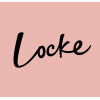 locke hotels