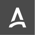 apsis an efficy product