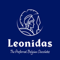 confiserie leonidas sa