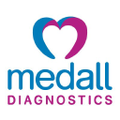 medall