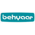 behyaar co