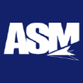 aviation services management