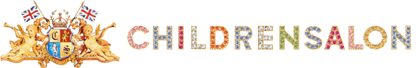 childrensalon