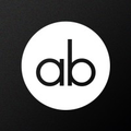 access bookings