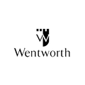 wentworth club ltd