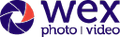 wex photo video