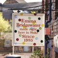 emma bridgewater