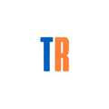 travel republic