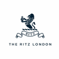 the ritz london