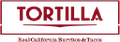 tortilla mexican grill plc