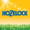 hozelock uk
