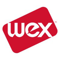 wex europe services limited