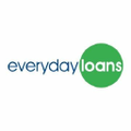everyday loans