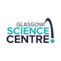 glasgow science centre