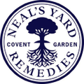 neals yard remedies