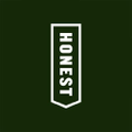 honest burgers ltd