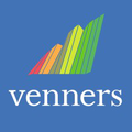 venners ltd