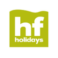 hf holidays