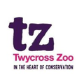 twycross zoo