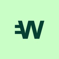 wirex