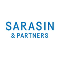 sarasin partners llp