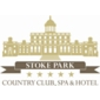 stoke park