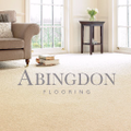 abingdon flooring ltd