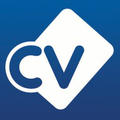 cv library