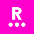 reedcouk