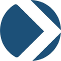dcbl direct collection bailiffs ltd