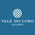 vale do lobo golf beach resort