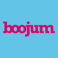 boojum