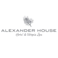 the alexander hotel collection