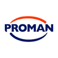 proman uk