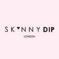 skinnydip london